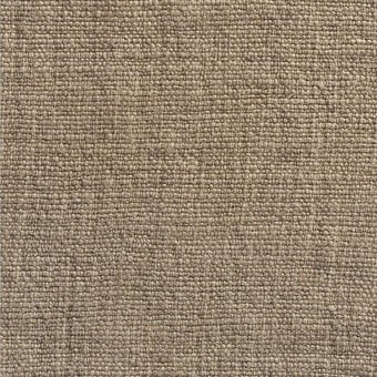 King Arthur Fabric Blanc Antoine d'Albiousse