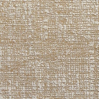 Tessuto Mademoiselle Beige Antoine d'Albiousse