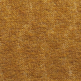 Taiga Fabric Agneau Antoine d'Albiousse