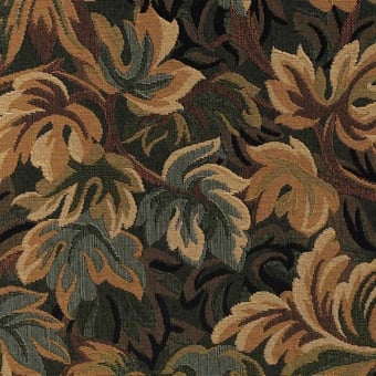 Rambouillet Fabric Sable Antoine d'Albiousse