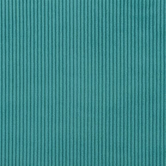 Velluto Corda Denim Designers Guild
