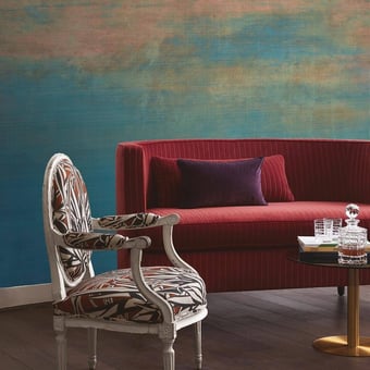 Cielo Panel Sky Nobilis