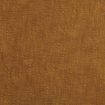Tela Vintage Sanguine Antoine d'Albiousse