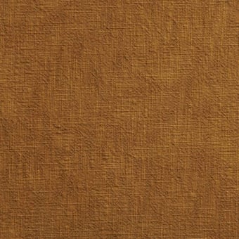 Vintage Fabric Sanguine Antoine d'Albiousse