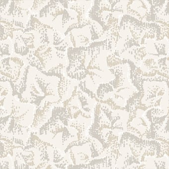 Ivy Wallpaper Peach Maison Martin Morel