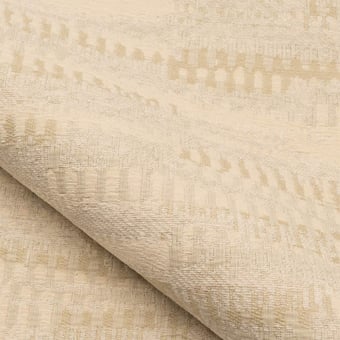 Bekaa Fabric Sand Nobilis