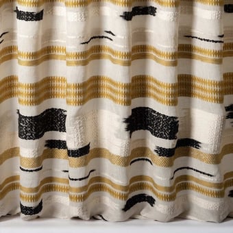 Byblos Veil Silver Nobilis