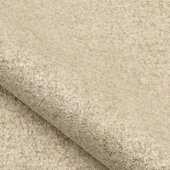 Cappadoce Fabric Beige Nobilis