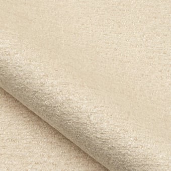 Cappadoce Fabric Beige Nobilis