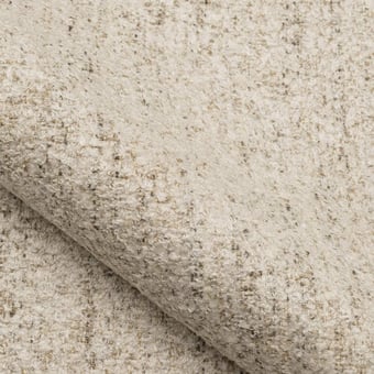 Douma Fabric Natural Nobilis