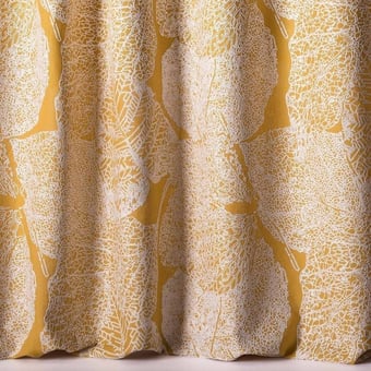 Rachel Fabric Chalk Nobilis