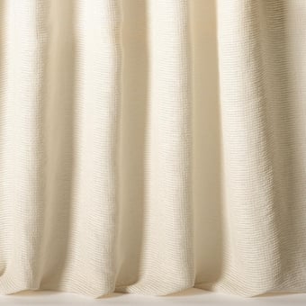 Schleier Sidon Chalk Nobilis