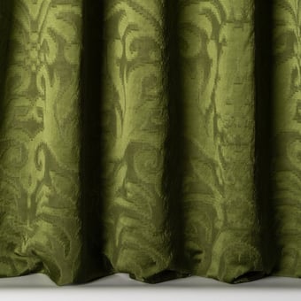 Venezia Fabric Cream Nobilis