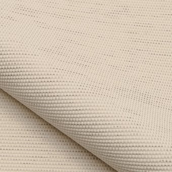 Outdoor Canotier Fabric Parchment Nobilis