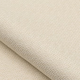 Outdoor Glaçon Fabric Chalk Nobilis