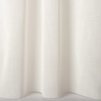 Limonade Veil Cloud Nobilis