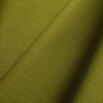 Stoff Steelcut 2 Beige Kvadrat