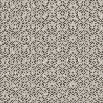 Celular Wallpaper Marble Coordonné
