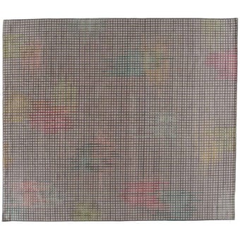 Tappeti Halo Light 200x300 cm Golran