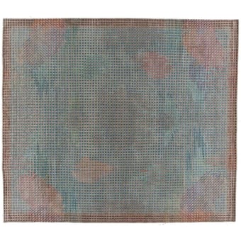 Tappeti Mirage Blue 200x300 cm Golran