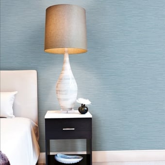 Event Horizon Wallpaper White/Beige York Wallcoverings