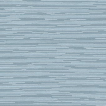 Event Horizon Wallpaper White/Beige York Wallcoverings