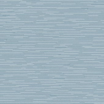 Event Horizon Wallpaper White/Beige York Wallcoverings