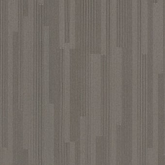 Vertical Plumb Wallpaper Charcoal York Wallcoverings