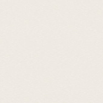 Anniversary Texture Wallpaper Cream York Wallcoverings