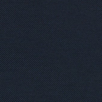 Field 2 Fabric Étain Kvadrat