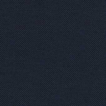 Tessuto Field 2 Étain Kvadrat