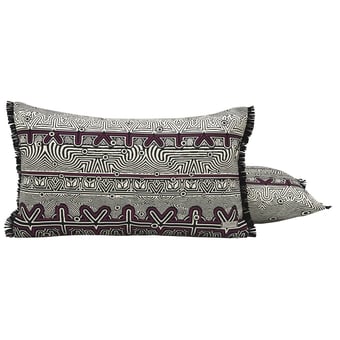 Issue Cushion Cuivre Jean Paul Gaultier