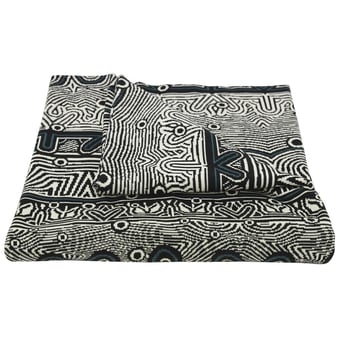 Cycle Throw  Jean Paul Gaultier