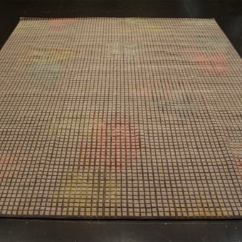 Tappeti Halo Light 200x300 cm Golran