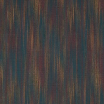 Tessuto Prismatic Weave Serpentine Zoffany