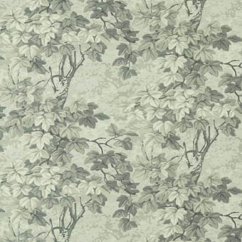 Tessuto Richmond Park Midwinter Zoffany
