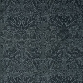 Velluto Ducato Tigers Eye Zoffany