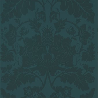 Carta da parati Villandry Serpentine Zoffany