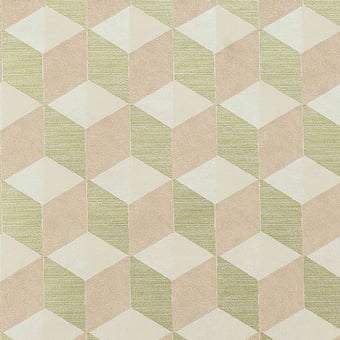 Tapete Vallauris Céladon Manuel Canovas