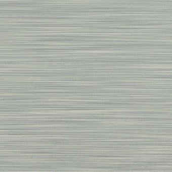 Esker Wallpaper Charcoal Jane Churchill