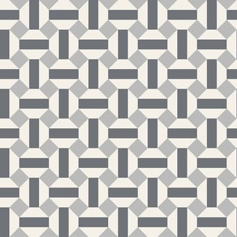 Alicatado Wallpaper Soot Cole and Son