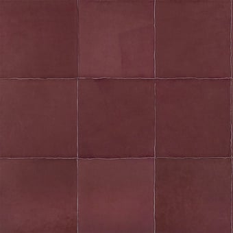 Revestimiento mural Aspect Raspberry Arte