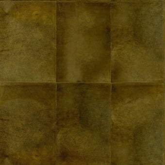 Revestimiento mural Rectangle Olive Arte