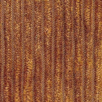 Rivestimento murale Corduroy Natural Arte