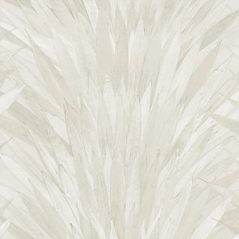 Papel pintado Abanico Birch Arte