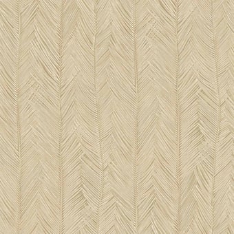 Carta da parati Itaya Ivory Arte