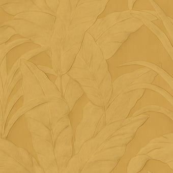 Papel pintado Musa Grey Arte