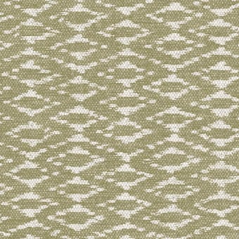 Calanco Wallpaper Moss Arte