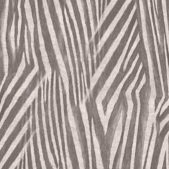 Damara Wallpaper Limestone Arte