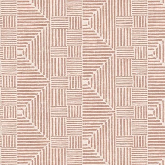 Carta da parati Macrame Sand Arte